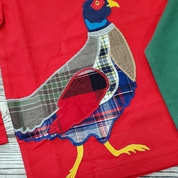 Mini Boden Bundle NWT - Picture 7 of 12